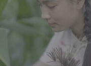 2024年国产剧情片《穿著旗袍的女孩》1080P国语中字