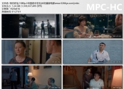 2025年宋沐心,赵天阳剧情片《祝你好运》1080P国语中字