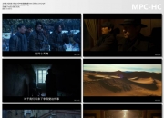 2024年韩国剧情片《哈尔滨》1080P中字