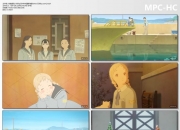 2024年日本7.1分动画片《你的颜色》1080P中字