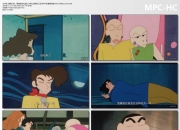 1997年日本8.3分动画《蜡笔小新：黑暗珠珠大追击》1080P国粤日三语