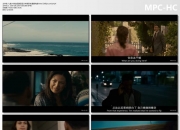 2008年美国8.2分剧情片《七磅》1080P国英双语