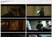 2024年韩国恐怖片《三天》1080P中字