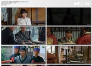 2025年国产动作片《苍月》1080P国语中字