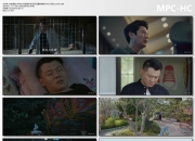 2025年姜艺声,邵峰动作片《赤血营救》1080p.HD国语中字