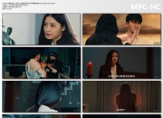 2025年吴荻,任子豪动作片《奇怪的记忆》1080p.HD国语中字