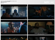 2024年美国6.4分剧情片《内心之火》1080p.HD中英双字