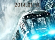 2013年俄罗斯6.8分灾难片《夺命地铁》蓝光中俄双语