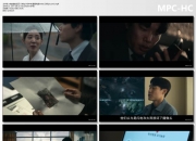 2025年韩国惊悚剧情片《来自谁的启示》1080P中字