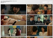 2025年国产喜剧片《大画王》1080P国语中字