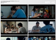 2024年日本7.1分剧情片《我生活的两个世界》1080P中字