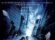 2008年美国经典科幻片《灭顶之灾》蓝光中英双字