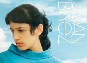 2023年美国7.0分纪录片《我琼·贝兹是个噪音》1080P中字