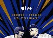 2025年美国纪录片《投争荣耀：2024MLB世界大赛》1080P中字