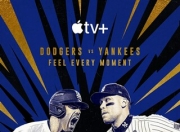 2025年美国纪录片《投争荣耀：2024MLB世界大赛》1080P中字