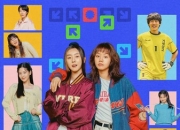 2024年韩国7.7分剧情片《胜利》1080P中字
