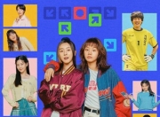 2024年韩国7.7分剧情片《胜利》1080P中字