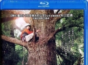 2014年日本8.5分喜剧片《哪啊哪啊神去村》1080P中字