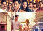 2025年美国6.1分喜剧片《值得的等待》1080P中英双字