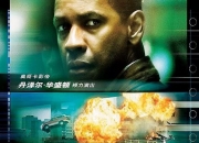 2006年美国7.8分科幻片《时空线索》蓝光中英双字