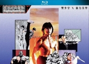 1992年樊少皇,叶蕴仪7.1分动作《力王》1080P国粤双语
