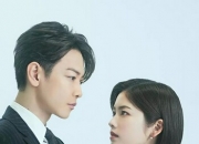 2025年日剧《请和我的老公结婚 日版》更新至02集