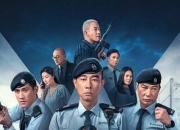 2025年陈小春,李治廷电视剧《守诚者》更新至06集