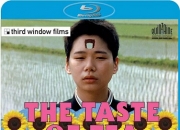 2004年日本8.2分剧情《茶之味》1080P中字