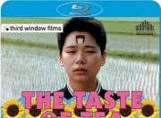2004年日本8.2分剧情《茶之味》1080P中字
