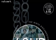 2019年英国9.6分纪录片《人生七年9》蓝光英语中字