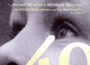 2005年英国9.4分纪录片《人生七年7》蓝光中英双字