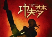2010年美国6.4分动作片《功夫梦》蓝光中英双字