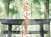 2011年日本8.8分动画片《萤火之森》蓝光日语中字
