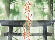 2011年日本8.8分动画片《萤火之森》蓝光日语中字