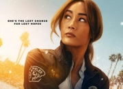 2025年美剧《巴拉德》全10集