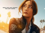2025年美剧《巴拉德》全10集
