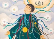 2023年法国7.2分纪录片《风之城》1080P中字