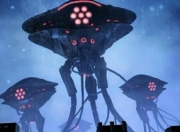 2025年美国科幻片《世界大战》1080P中字