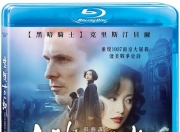 2011年国产8.3分战争剧情《金陵十三钗》1080P国语中字