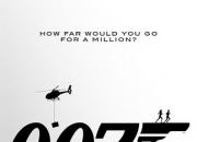 2025年美国真人秀《007的百万美金之路》第1-2季全