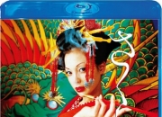 2007年日本8.1分剧情片《花魁》1080P中字
