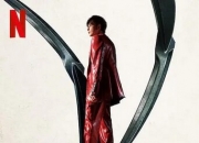 2025年韩国动作片《杀手螳螂》1080P中字
