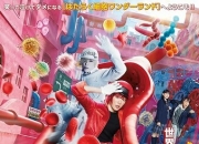 2024年日本7.4分奇幻剧情《工作细胞 真人版》1080P国日双语