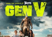 2025年美剧《V世代》第二季 更新至05集