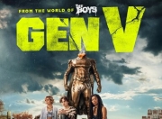 2025年美剧《V世代》第二季 更新至05集