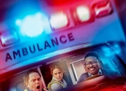 2025年美国7.2分喜剧动作《三号警告》1080P中英双字