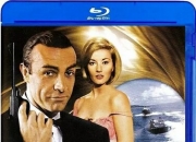 1963年美国7.3分动作片《007之俄罗斯之恋》1080P国英双语