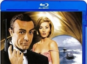 1963年美国7.3分动作片《007之俄罗斯之恋》1080P国英双语