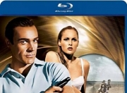 1962年英国7.0分动作片《007之诺博士》1080国英双语