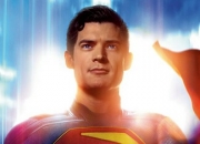 2025年美国6.7分科幻动作《超人》4K国英双语